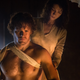 Illustration for article titled Outlander: “Castle Leoch”